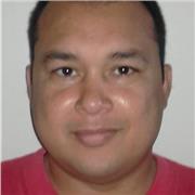 refrigeración y aires acondicionado